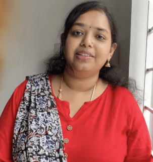 Sri Vardhini