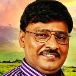 K Bhagyaraj