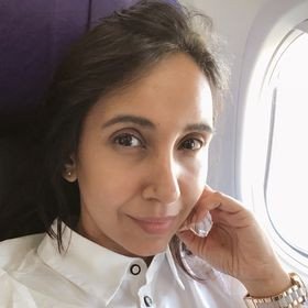 Anu Vardhan