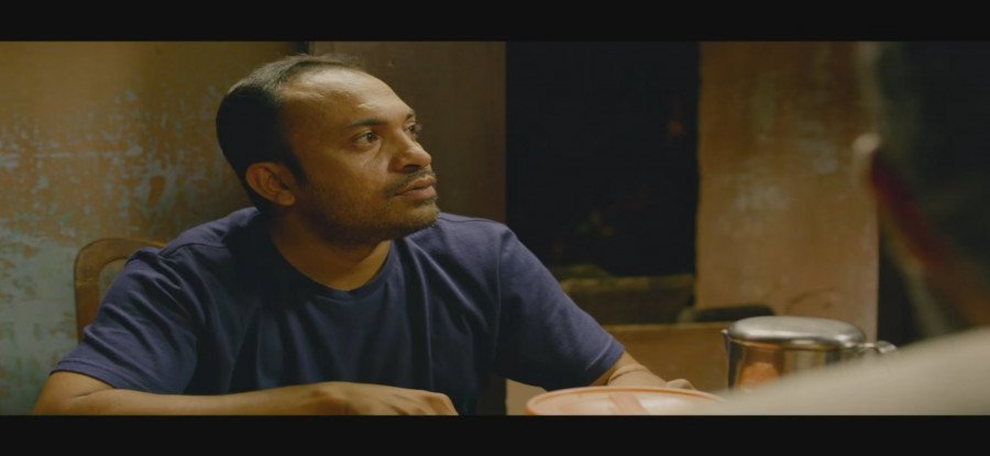 Soubin Shahir