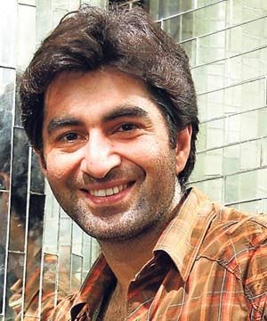 Jeet