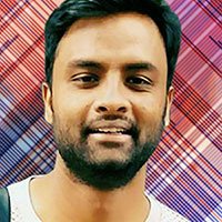 Hemachandra Vedala