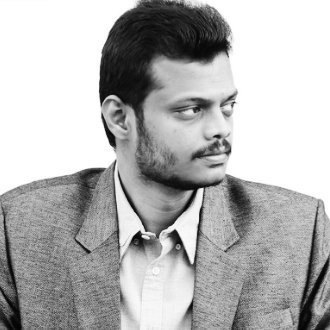 Arun Kumar Rapolu