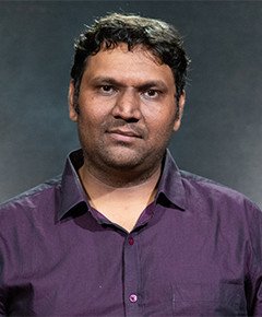 Manan Mehta