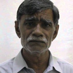 Bachan Pachehra