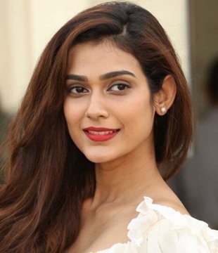 Aakanksha Singh