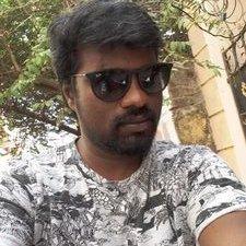 Tha Ramalingam
