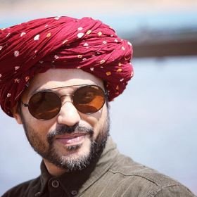 Ajay Kmr