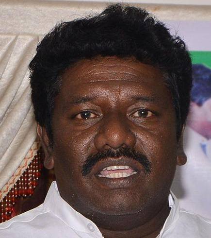 Karunas