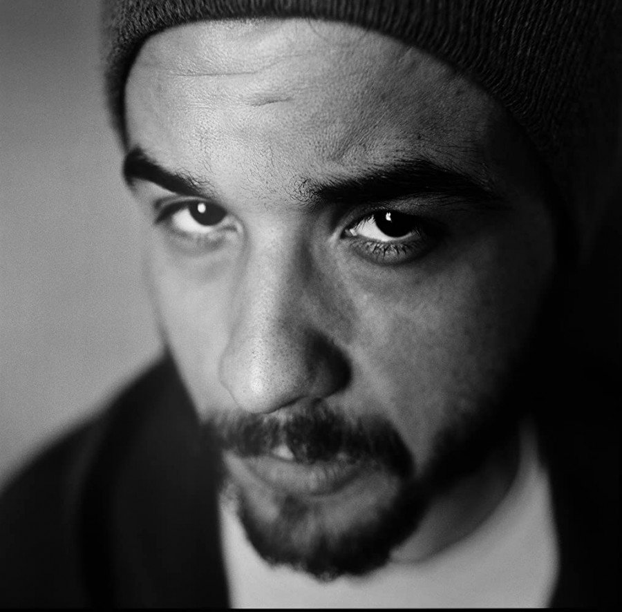 Marcin Laskawiec