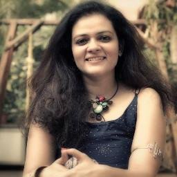 Smriti Minocha