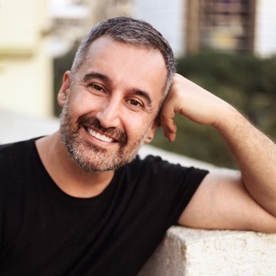 Franco Vallelonga