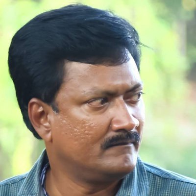 John Mahendran