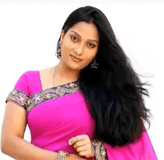 Lirisha