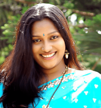 Lirisha