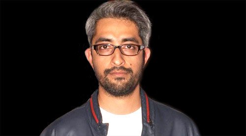 Abhishek Sharma