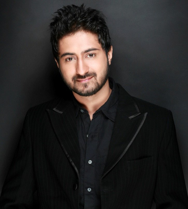 Pradhuman Singh