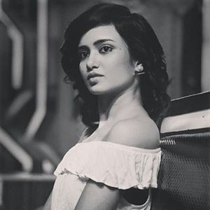 Lipsa Acharya