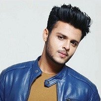 Yash Rajpara
