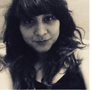 Theia Tekchandaney