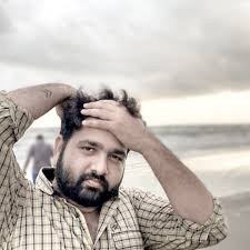 Siva Veerapaneni