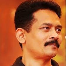 Atul Kulkarni