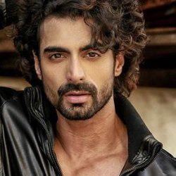 Tushar Kalia
