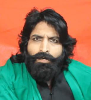 Shaan Kakkar