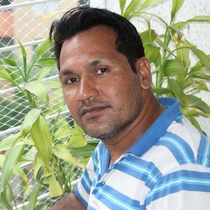 Deepak Noor