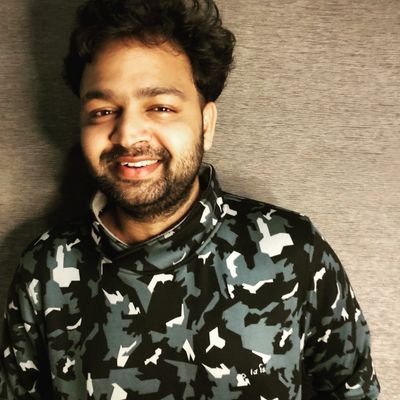 Kaushal Kishore