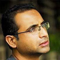 Arun Nambiar