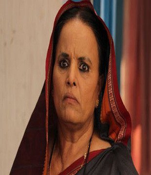 Saroj Sharma