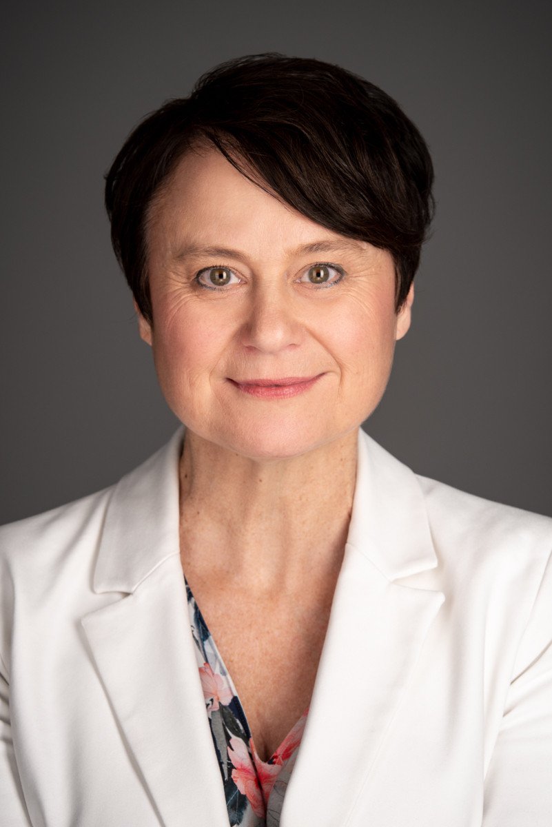 Julie Ryan