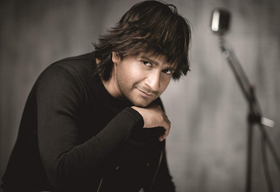 Krishnakumar Kunnath