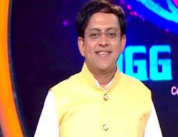 Babu Gogineni