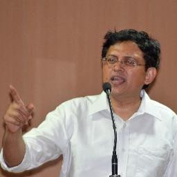Babu Gogineni