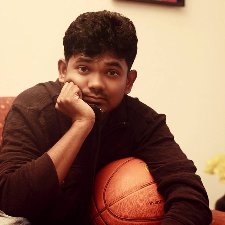 Suku Purvaj