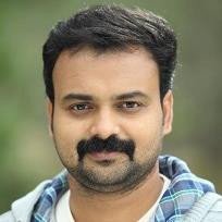 Kunchacko Boban