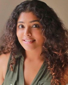 Rima Kallingal