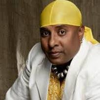 Sivamani
