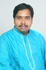 Josyabhatla Rajasekhara Sarma