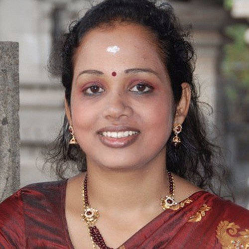 Padmalatha