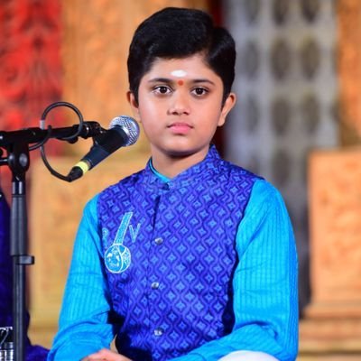 Rahul Vellal