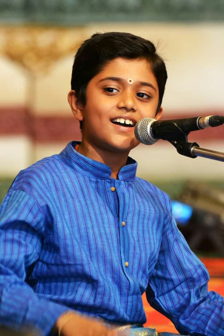 Rahul Vellal