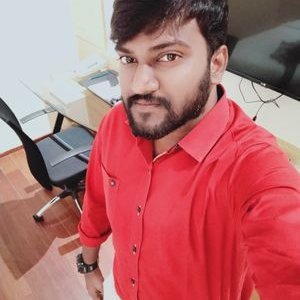 Kumar Kota