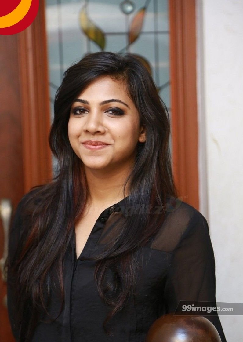 Madonna Sebastian