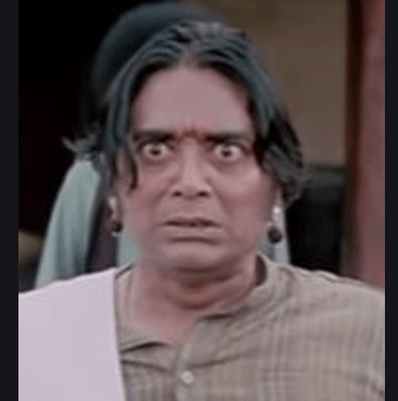 Vineet Kumar