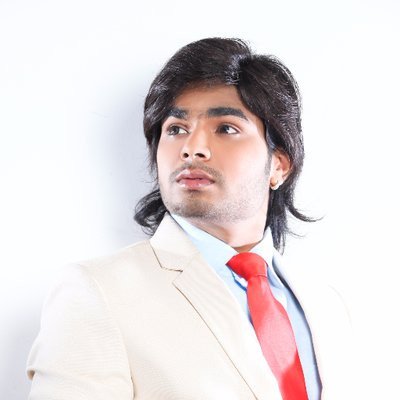 Nitesh Kalbande