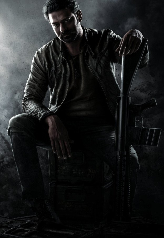 SALAAR still 2