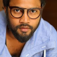 Balaji Suyyapureddy